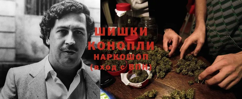 ОМГ ОМГ ССЫЛКА  как найти наркотики  Железногорск-Илимский  Каннабис SATIVA & INDICA 